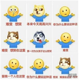  甘肃全顺江铃携全系车型限时秒杀_甘肃顺铃汽车优惠促销-汽车之家
