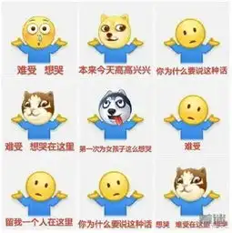 甘肃全顺江铃携全系车型限时秒杀_甘肃顺铃汽车优惠促销-汽车之家 甘肃全顺江铃携全系车型限时秒杀_甘肃顺铃汽车优惠促销-汽车之家