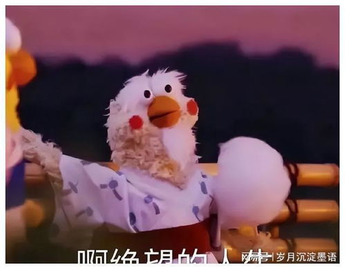  男子中了一千万,以为生活会变好,可万万没想到发生了这种事情