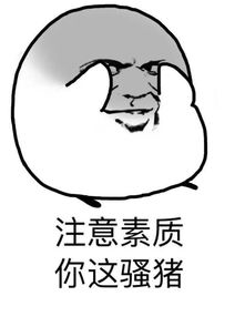  dnf网红王东东唯一一个让旭旭宝宝如此上心的男人