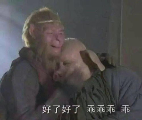  男生最讨厌的女生穿搭