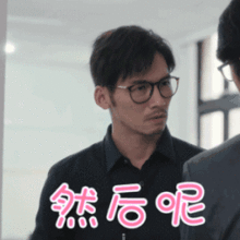 你离美妆博主只差一套化妆刷