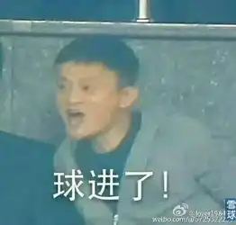 股海引航者彩虹股份sh600707今日船长 股海引航者彩虹股份sh600707今日船长