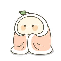 萌芽的土豆系列qq表情gif可爱的萌芽土豆qq动态表情 萌芽的土豆系列qq表情gif可爱的萌芽土豆qq动态表情