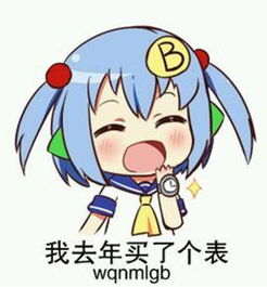  谁知道这个动漫萝莉叫什么名字