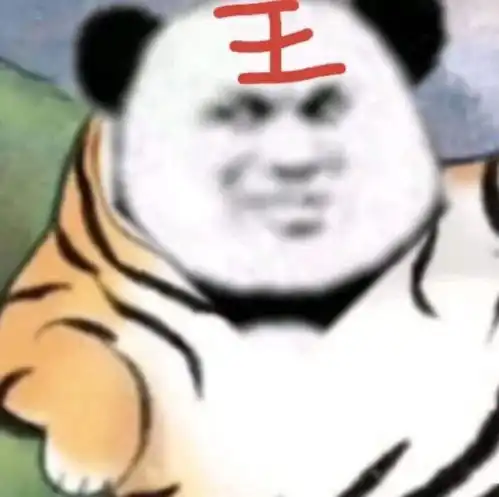 科目二一般学多久会 科目二一般学多久会