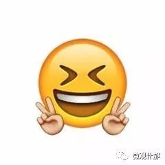  腻害啦,这个app轻松解决你不在家看不到电视的烦恼