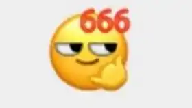 致迷你玩家的一封信 致迷你玩家的一封信