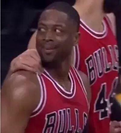  nba十大表情包尼克杨全美最火表情包暂未上线52pk下载中心