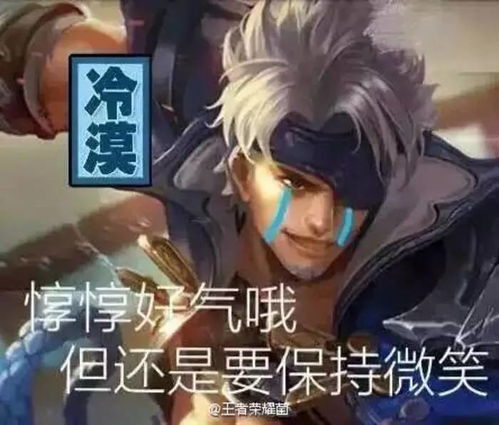 网坛版王者荣耀,这样的阵容才牛逼文末有福利 网坛版王者荣耀,这样的阵容才牛逼文末有福利