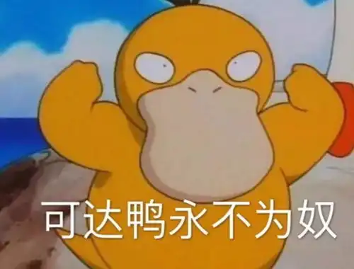 为什么精灵宝可梦的御三家里,只有杰尼龟被大量做成表情包 为什么精灵宝可梦的御三家里,只有杰尼龟被大量做成表情包