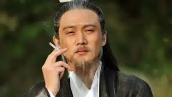  手机qq表情正式戒烟烟头竟然变绿叶