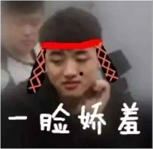  英雄联盟lpl新赛季风云突变,新军表现优异,lgd和we反向冲刺