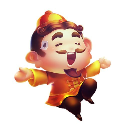  掐指一算,你需要这份过年生存指南