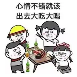 从爆痘到水光肌,靠这些拯救那作死的烂脸 从爆痘到水光肌,靠这些拯救那作死的烂脸