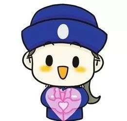  珠海一妇女脸上和双手满是血污,眼神呆滞...幸遇巡逻警花暖心救助