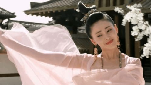  太子妃和公主谁的地位更高比太子妃地位更高的人是谁