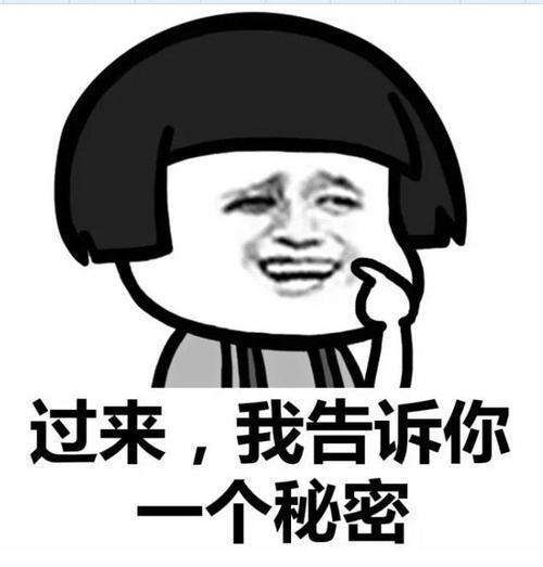  高清无水印图片分享
