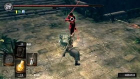  血源诅咒bloodbornepvppart25秘法号20150822