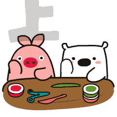 牢大表情包动图