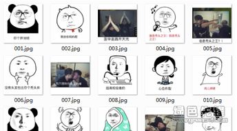  孙亚龙笑笑表情包孙亚龙笑笑图片v1.0无水印版软件下载