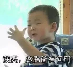  来自北方的同事问没有暖气,南方人怎么过冬啊