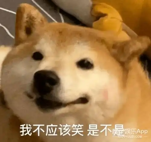 现实版何以琛翻车心动的offer薛俊杰被曝劈腿,真全员海王 现实版何以琛翻车心动的offer薛俊杰被曝劈腿,真全员海王