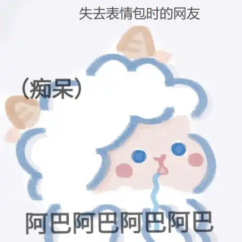 微信更新多个界面大变样,还有超强新功能登场 微信更新多个界面大变样,还有超强新功能登场