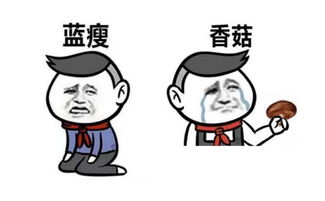  看了人家的自拍照,才感觉自己弱爆了