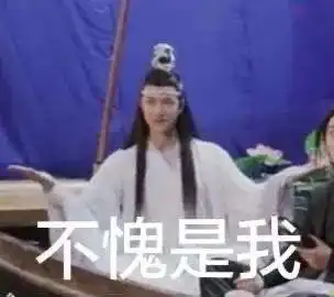  这家开发商,是在给自己的人生增加难度