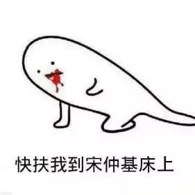  300张红海行动热血送丨它比战狼2更紧张,比湄公河还高燃