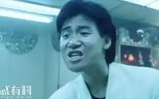 演技被低估的5大演员,爱情公寓2人上榜,而他如今终于走红 演技被低估的5大演员,爱情公寓2人上榜,而他如今终于走红