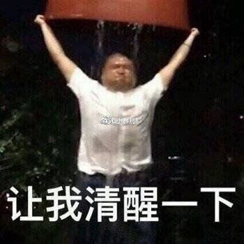  街机森林舞会电玩城,街机森林舞会电玩城最新版v2.96.68