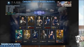  葵的表情狙,一个表情一小盆友