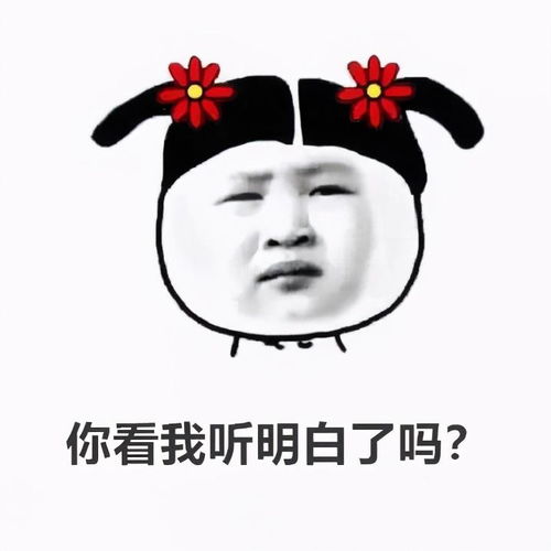  活动推荐丨年底团建大轰趴,怎么做更聚团魂