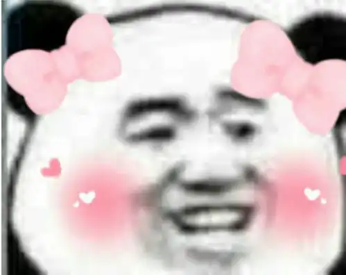  教室里发生过哪些惊为天人的事