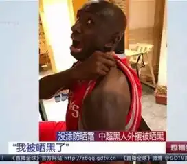 领导出差了,我偷偷翻出了珍藏许久的表情包 领导出差了,我偷偷翻出了珍藏许久的表情包