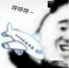 这位姐还真是撩遍娱乐圈的男明星啊 这位姐还真是撩遍娱乐圈的男明星啊