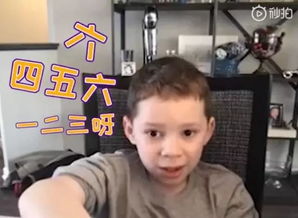  权律二变女神民咕咕变大长腿,谢飞机变xl版,曾经的表情包们如今怎么样了