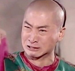  范冰冰七夕秀恩爱虐狗,网友向李晨抛出2个犀利问题,他无法解答