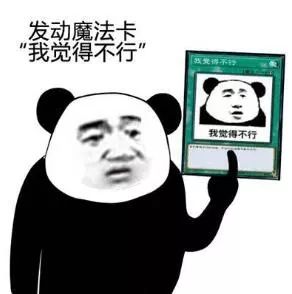 闪耀暖暖vs云裳羽衣各位矿二代不来观个赛