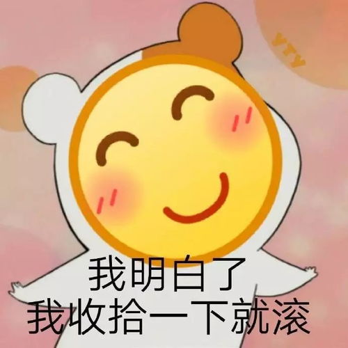  花六位数冤枉钱呕血总结的教训,教你一招手撕猖狂假货卖家