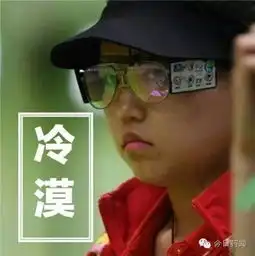  来自一位男医生的忠告七夕,别相信男朋友的鬼话