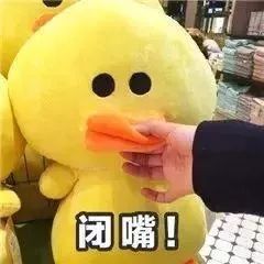  服装搭配夏天裙子这样穿洋气高级