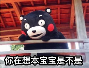  我好热啊快来握住我的腮红