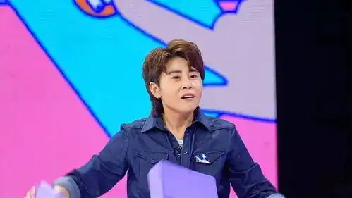 王濛玩游戏只有自己成功,这表情太傲娇,赵晓棠都服了 王濛玩游戏只有自己成功,这表情太傲娇,赵晓棠都服了