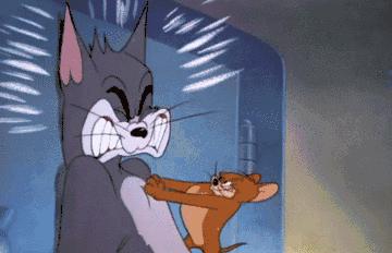 调皮表情包配音吉恩