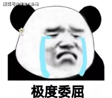 胖了表情包表情