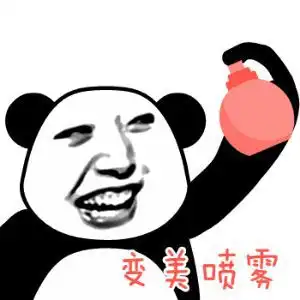 玻尿酸界的果冻和西米露,面部填充不同部位怎么选 玻尿酸界的果冻和西米露,面部填充不同部位怎么选