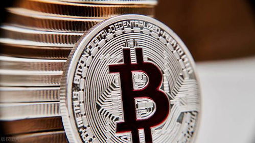  马斯克发表情包比特币下跌孙宇晨称将购买其马斯克出售的比特币